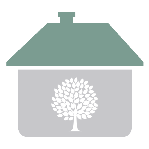 Bankside Cottage