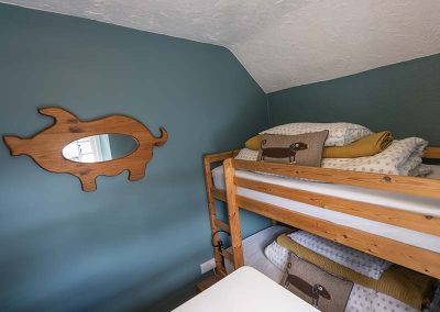 Bunk Beds